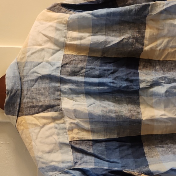 Shirts Tommy bahama Relax - Picture 5 of 6